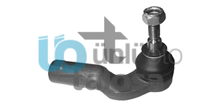 ROT BASI ON SOL FORD C-MAX 2004-2010 / FORD FOCUS II 2004-2011 / VOLVO C30 2006-