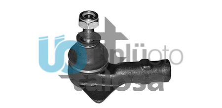 ROT BASI ON SOL FORD ESCORT 1990-2000 / FORD P100 / PICK-UP 1982-1992 / FORD SIE