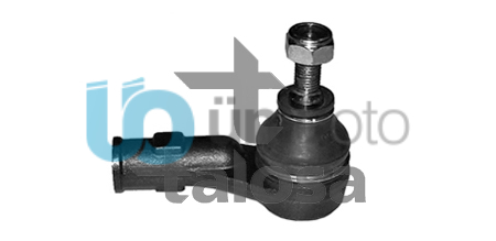 ROT BASI ON SOL FORD ESCORT 1990-2000