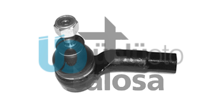 ROT BASI ON SOL FORD FIESTA V 2002-2008 / FORD FUSION 2003-2009 / MAZDA 2 2003-2