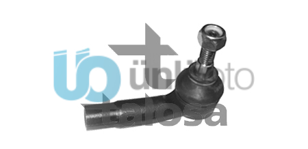 ROT BASI ON SOL FORD FIESTA VI 2008-2016 / FORD FIESTA VII 2011- / FORD B-MAX 20