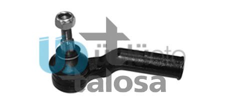 ROT BASI ON SOL FORD FOCUS 2011- / FORD KUGA II 2013- / FORD C-MAX II 2010- / FO