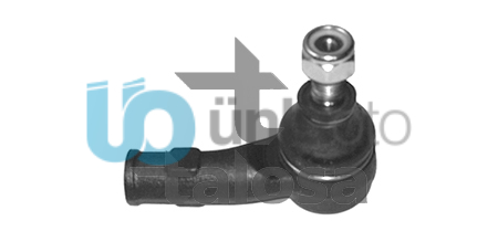 ROT BASI ON SOL FORD FOCUS I 1998-2004