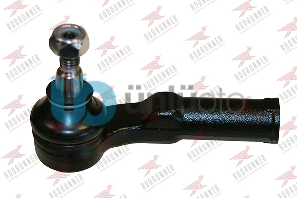 ROT BASI ON SOL FORD KUGA I 2008-2013