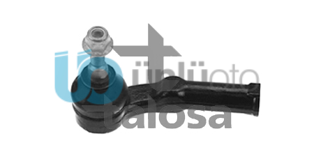 ROT BASI ON SOL FORD KUGA I 2008-2013