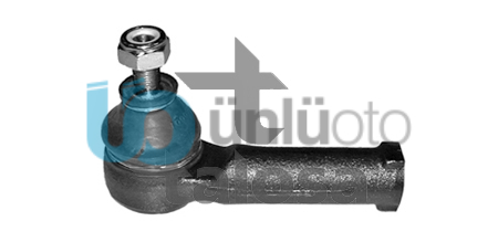 ROT BASI ON SOL FORD MONDEO I 1993-1996