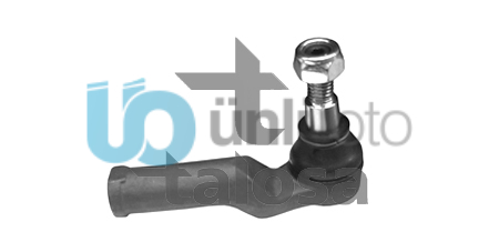 ROT BASI ON SOL FORD MONDEO IV 2007-2014 / FORD S-MAX 2006-2015 / LAND ROVER FRE