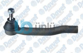 ROT BASI SOL FORD RANGER 12/-