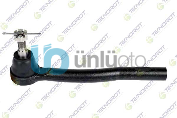 ROT BASI ON SOL FORD RANGER 2011-2019