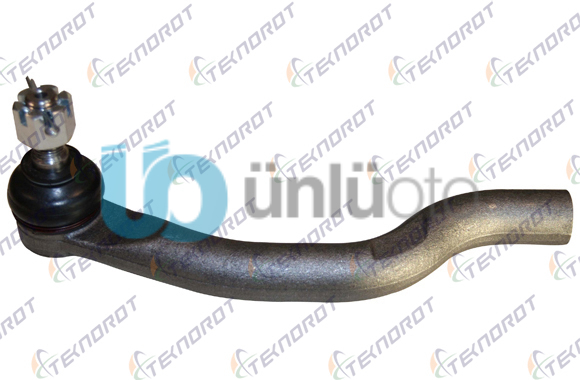 ROT BASI ON SOL HONDA ACCORD VIII 2008-2012 / ACURA TSX 2009-2014