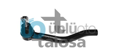 ROT BASI ON SOL HONDA CIVIC IX 2012-2016