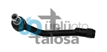 ROT BASI ON SOL HYUNDAI H1 2008-