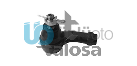 ROT BASI ON SOL HYUNDAI I20 2014-