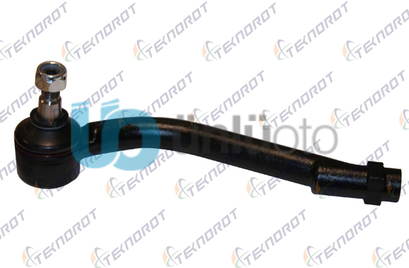 ROT BASI ON SOL HYUNDAI ix55 2008- / HYUNDAI SANTA FE 2006-2012 / KIA SORENTO 20