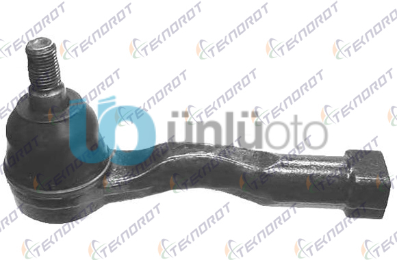 ROT BASI ON SOL KIA CARNIVAL 1999-2006