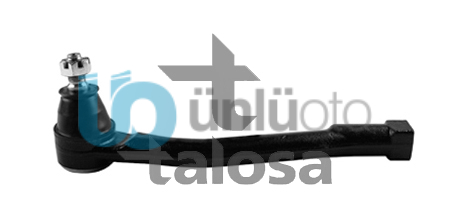 ROT BASI ON SOL KIA CARNIVAL III 2006-2014