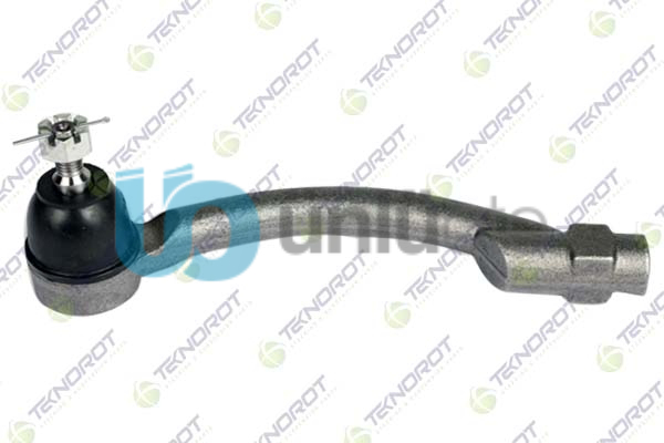 ROT BASI ON SOL KIA CERATO 2014-2018