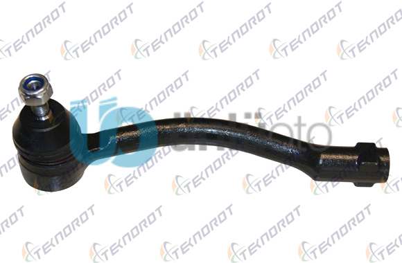 ROT BASI ON SOL KIA PICANTO 2011-2016
