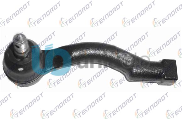 ROT BASI ON SOL KIA SORENTO 2002-2009