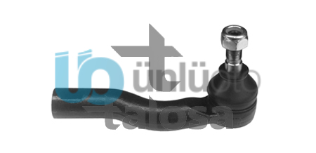 ROT BASI ON SOL MAZDA 6 2002-2007