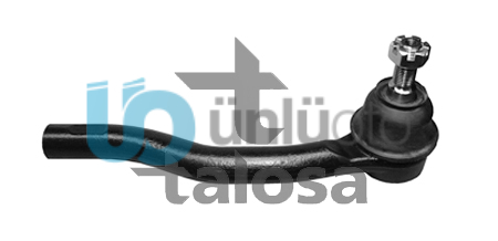 ROT BASI ON SOL MAZDA CX-7 2007-