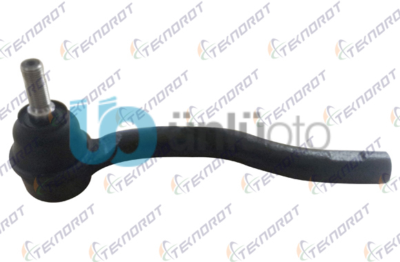 ROT BASI ON SOL MAZDA CX-7 2007-