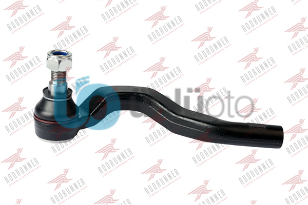 ROT BASI ON SOL MERCEDES E SERISI (W210) 1995-2003