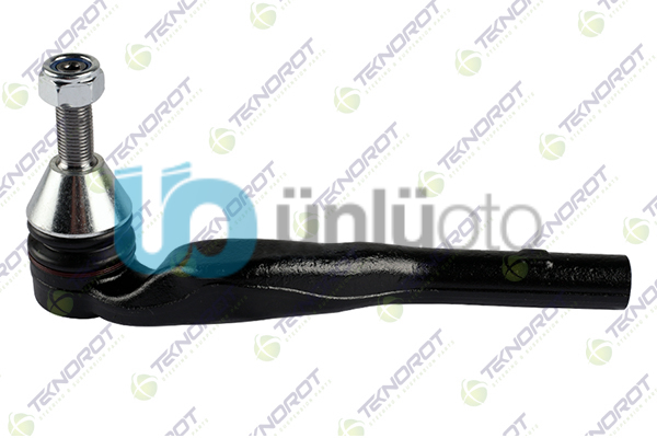 ROT BASI ON SOL MERCEDES S SERISI (W222,V222,X222) 2014-
