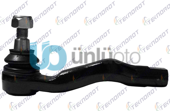 ROT BASI ON SOL MERCEDES VITO - VIANO (W639) 2003-2014