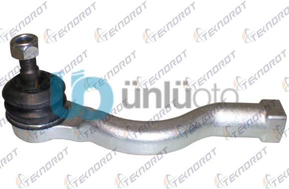 ROT BASI ON SOL MITSUBISHI L200 2005-2015 / MITSUBISHI MONTERO - PAJERO IV 2007-