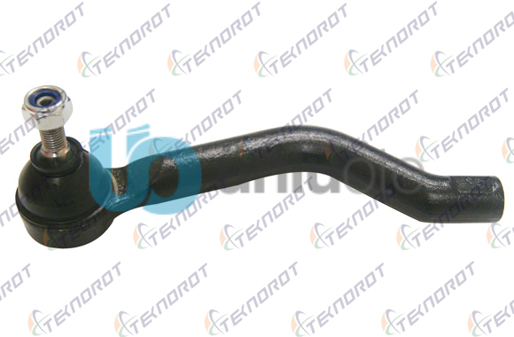 ROT BASI ON SOL NISSAN QASHQAI 2014- / RENAULT KADJAR 2015-