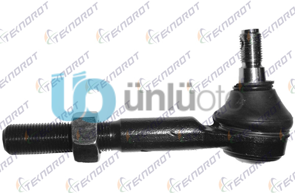 ROT BASI ON SOL NISSAN TERRANO 1986-2004 / Pickup 1985-1998 / FORD MAVERICK 1983