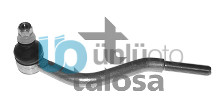 ROT BASI ON SOL PEUGEOT 305 1984-1990 / 405 1985-1997