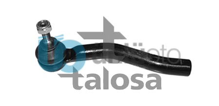 ROT BASI ON SOL RENAULT KOLEOS 2008-2016 / NISSAN ROGUE 2008-2014