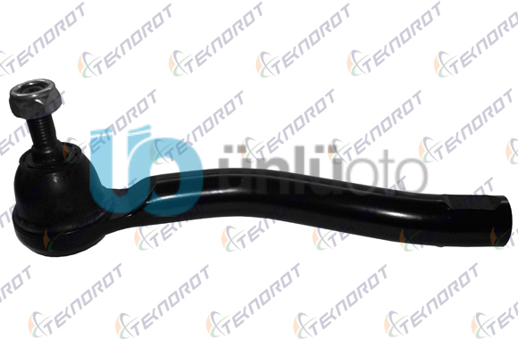 ROT BASI ON SOL RENAULT KOLEOS 2008-2016 / NISSAN ROGUE 2008-2014