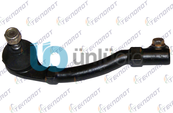 ROT BASI ON SOL RENAULT LAGUNA 1993-2001