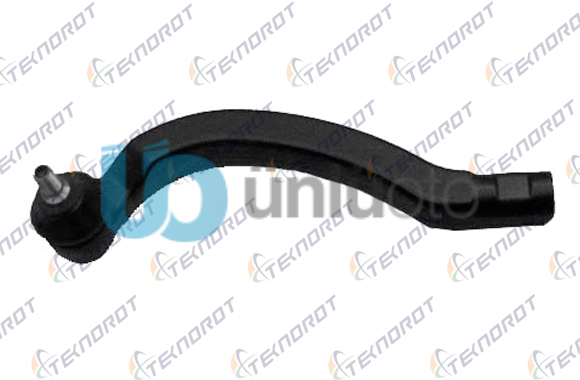 ROT BASI ON SOL ROVER 75 1999-2005