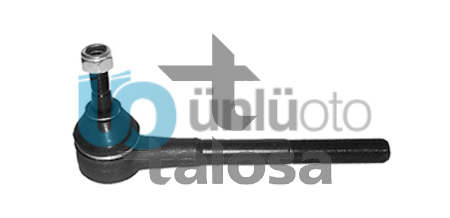 ROT BASI ON SOL-SAG CADILLAC ESCALADE 6.0 1998-2006