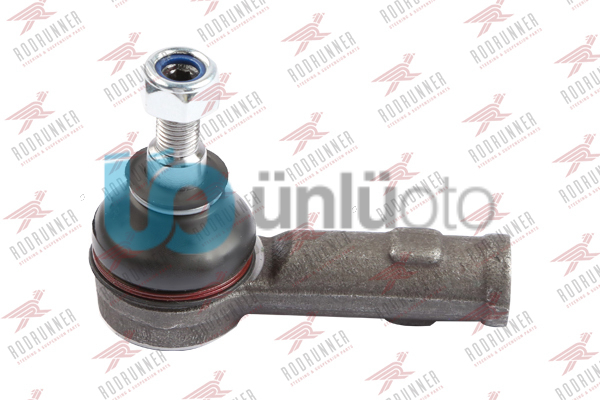 ROT BASI ON SOL-SAG MITSUBISHI LANCER 2008-2017 / OUTLANDER I - II - III 2001- /