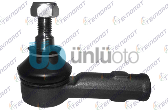ROT BASI ON SOL-SAG MITSUBISHI LANCER 2008-2017 / OUTLANDER I - II - III 2001- /