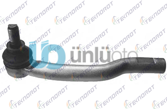 ROT BASI ON SOL SUZUKI CARRY 1999-2013