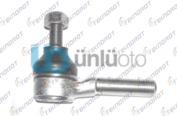 ROT BASI ON SOL SUZUKI JIMNY 1998-2016