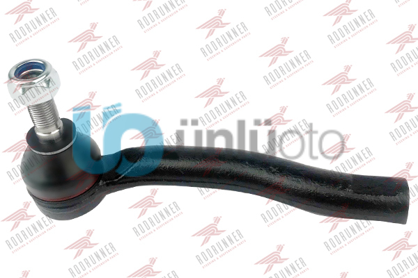 ROT BASI ON SOL TOYOTA COROLLA 2002-2007