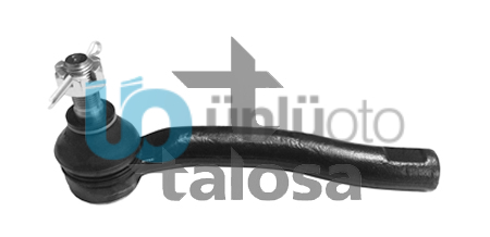 ROT BASI ON SOL TOYOTA COROLLA 2003-2008