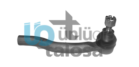 ROT BASI ON SOL TOYOTA COROLLA 2014- / TOYOTA AURIS 2013-2018