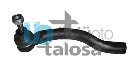 ROT BASI ON SOL TOYOTA RAV4 2005-2012 / TOYOTA RAV4 2013-2018 / LEXUS NX 2015- /