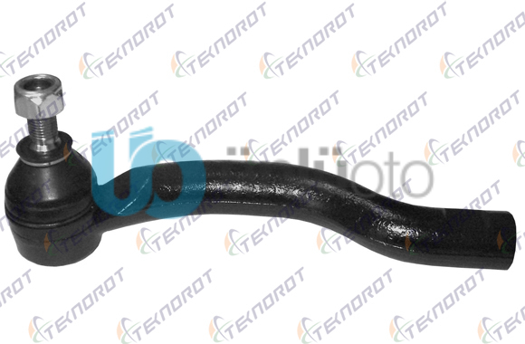 ROT BASI ON SOL TOYOTA RAV4 2005-2012 / TOYOTA RAV4 2013-2018 / LEXUS NX 2015- /