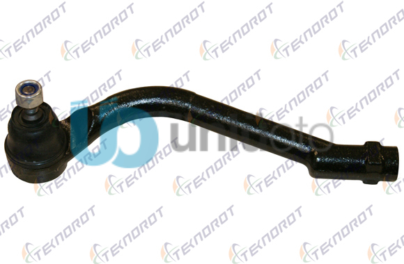 ROT BASI ON SOL (UZUN TIP) HYUNDAI ix35 2010-2015 / KIA SPORTAGE 2010-2015