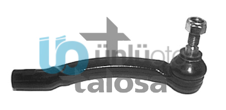 ROT BASI ON SOL VOLVO C70 1996-2000 / VOLVO S70 1996-2000 / VOLVO S90 1996-1998