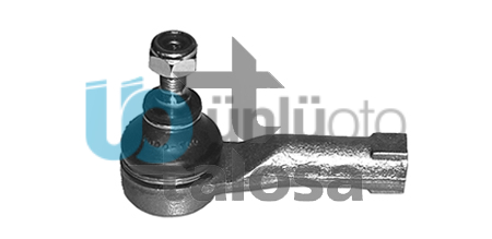 ROT BASI ON SOL VOLVO S40 1995-2003